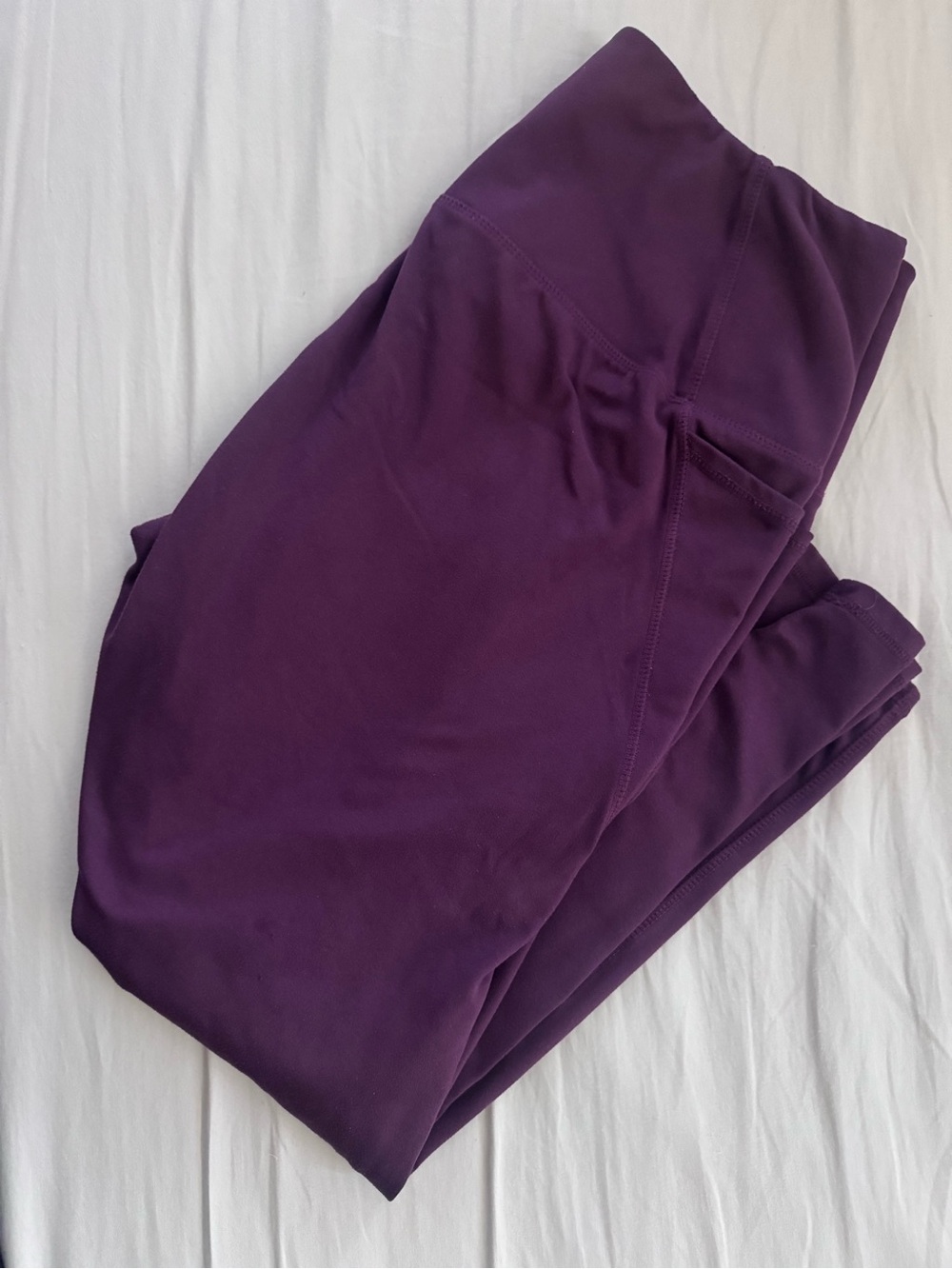 Dalia Workout Yoga Leggings